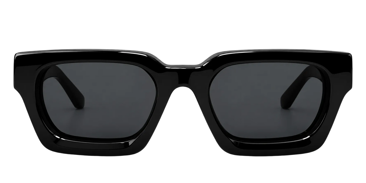 Caviare eyewear