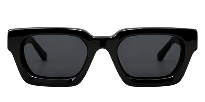 Caviare eyewear