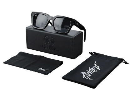 Caviare eyewear