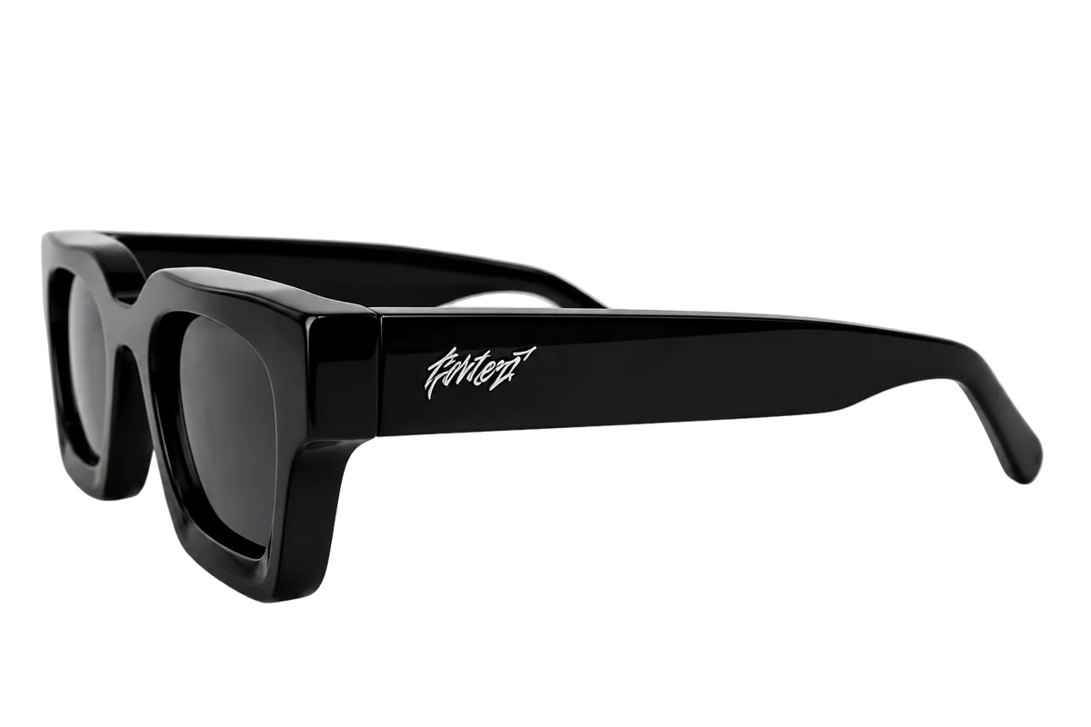Caviare eyewear