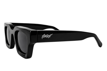 Caviare eyewear